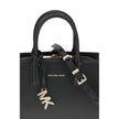 Laila Shoulder Bag