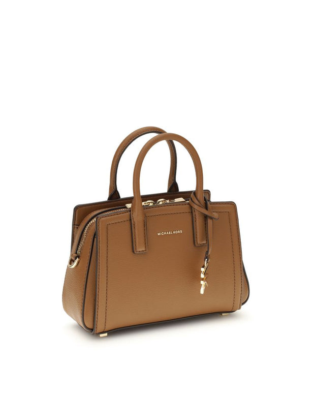 Laila Shoulder Bag