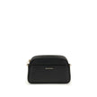 Jet Set Bag