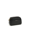 Jet Set Bag