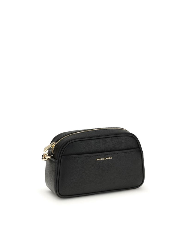 Jet Set Bag