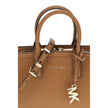 Laila Shoulder Bag