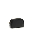 Jet Set Bag