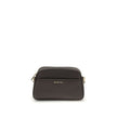Jet Set Bag