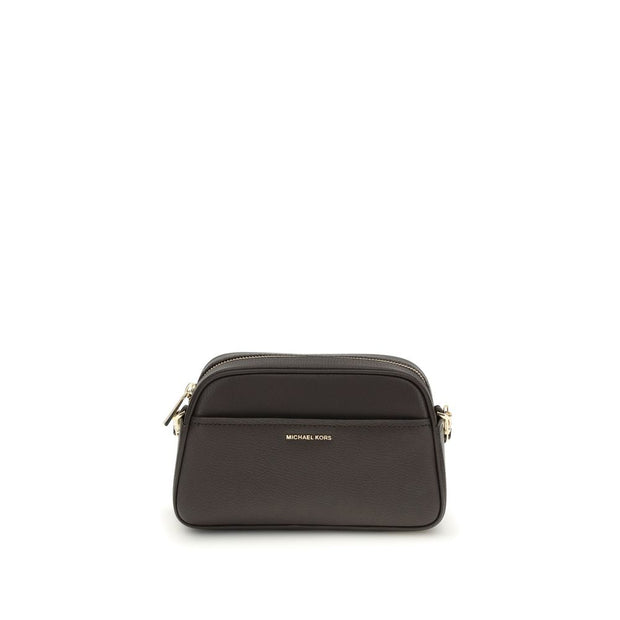 Jet Set Bag