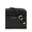 Jet Set Bag