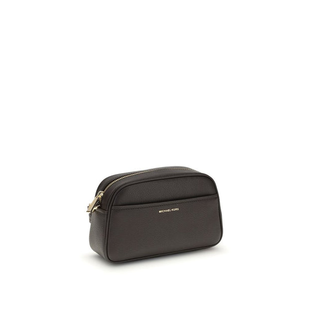 Jet Set Bag