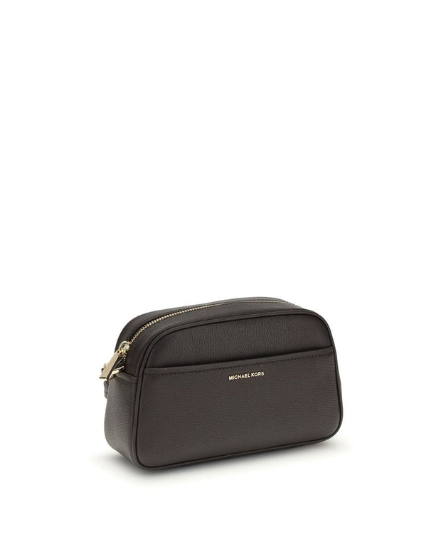 Jet Set Bag