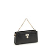 Hamilton Shoulder Bag
