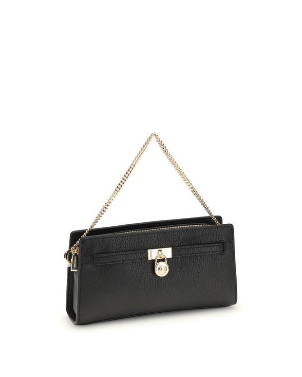 Hamilton Shoulder Bag