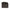 Jet Set Bag