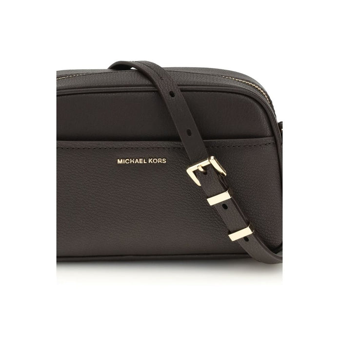 Jet Set Bag