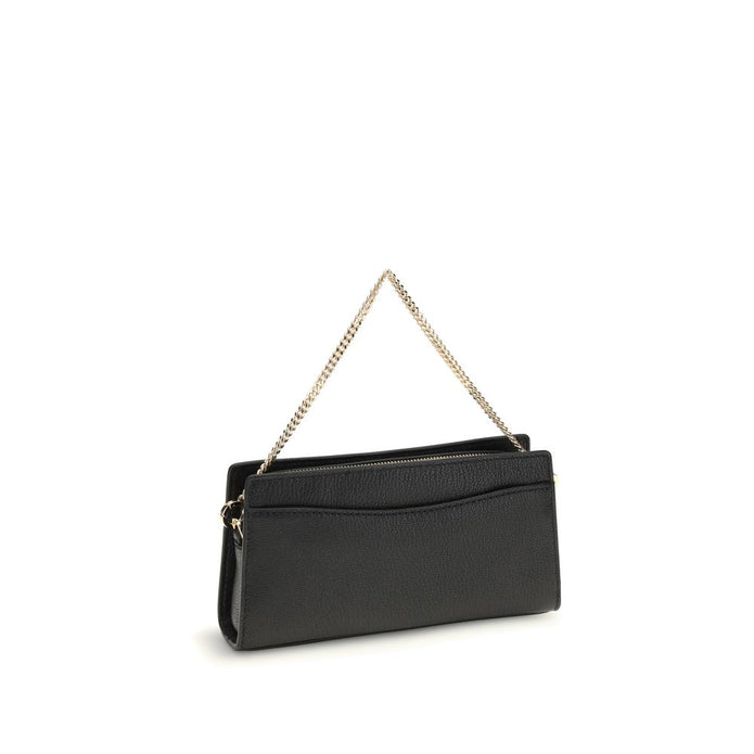 Hamilton Shoulder Bag