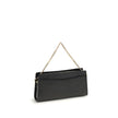 Hamilton Shoulder Bag