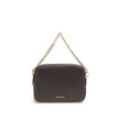 Bryant Bag
