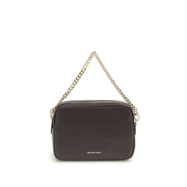 Bryant Bag