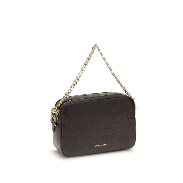 Bryant Bag
