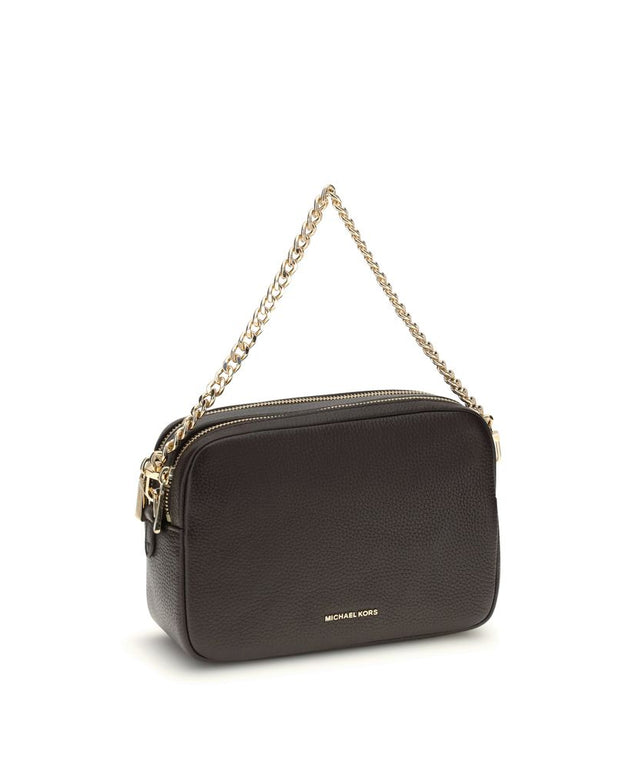 Bryant Bag