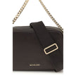 Bryant Bag