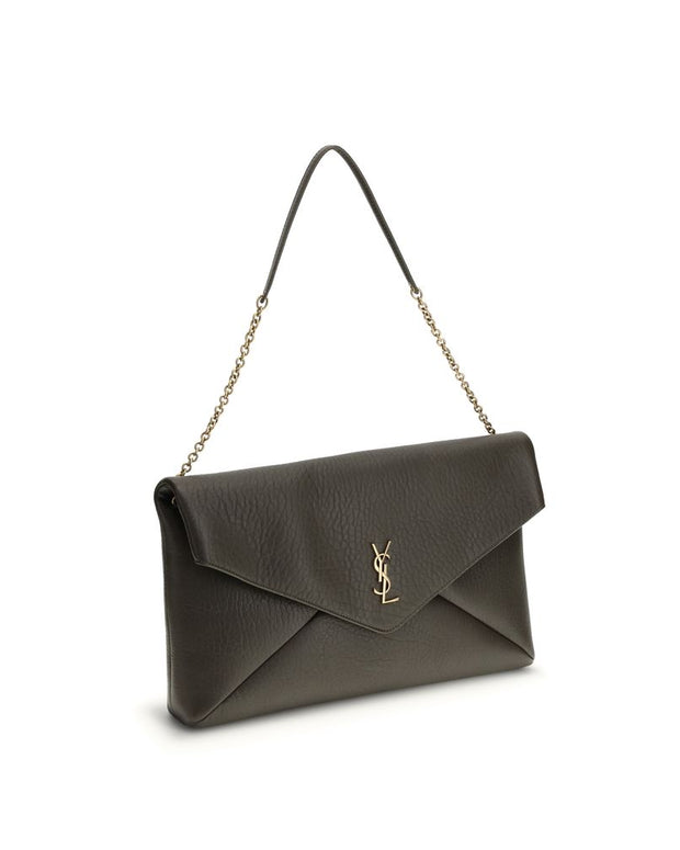 Cassandre XXL Shoulder Bag