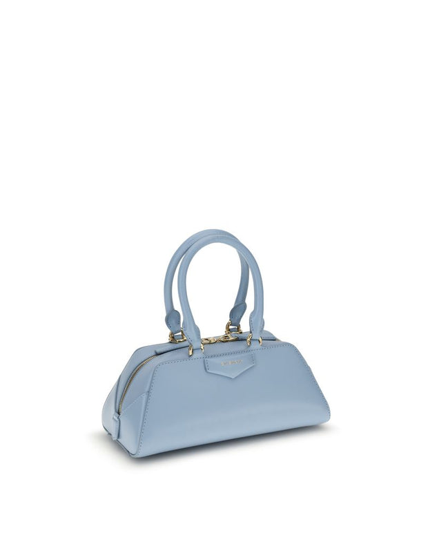 Antigona East-West mini Handbag