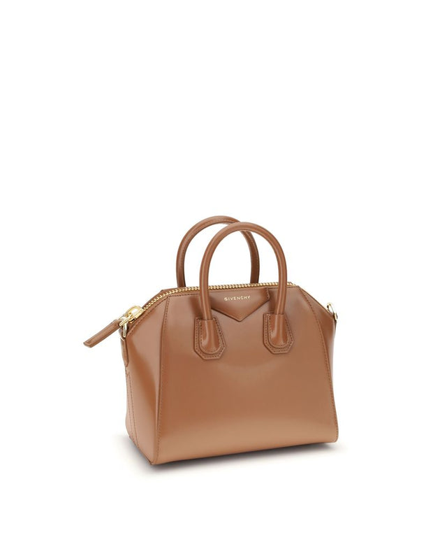 Antigona mini Handbag