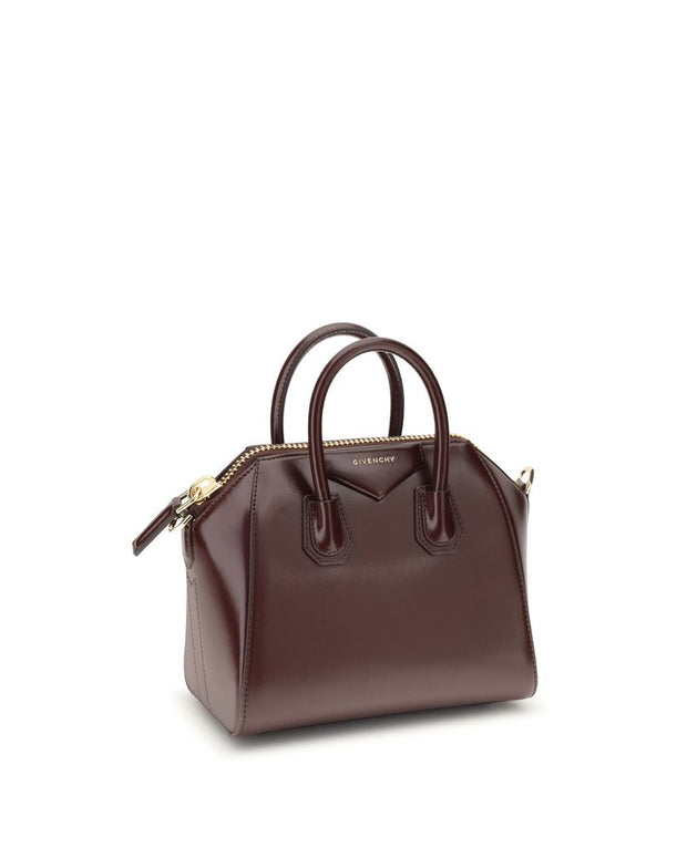 Antigona mini Handbag