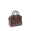 Antigona mini Handbag