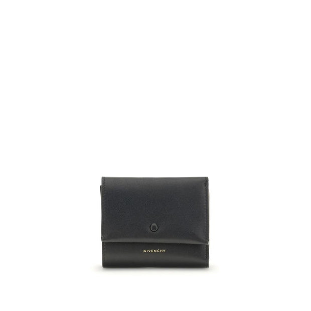 DAY - MINI TRIFOLD