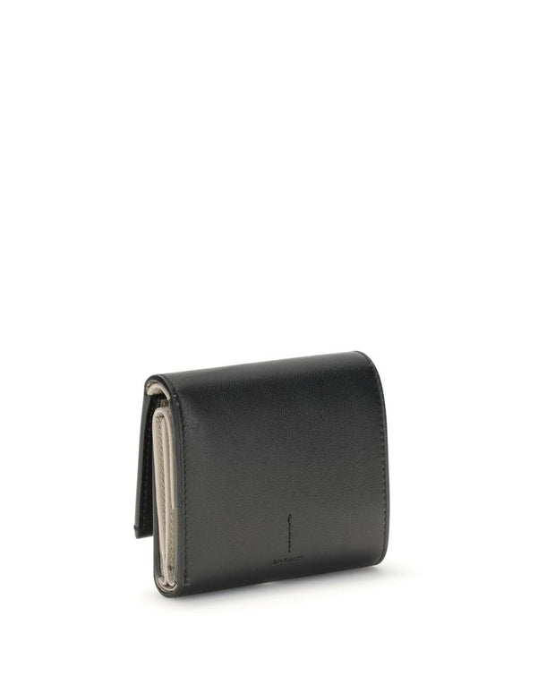 DAY - MINI TRIFOLD