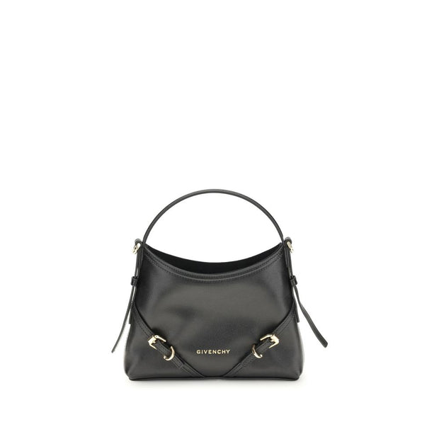 VOYOU - NANO BAG
