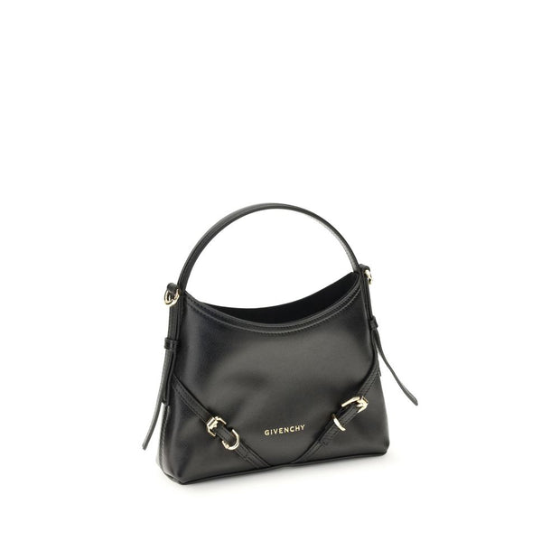 VOYOU - NANO BAG