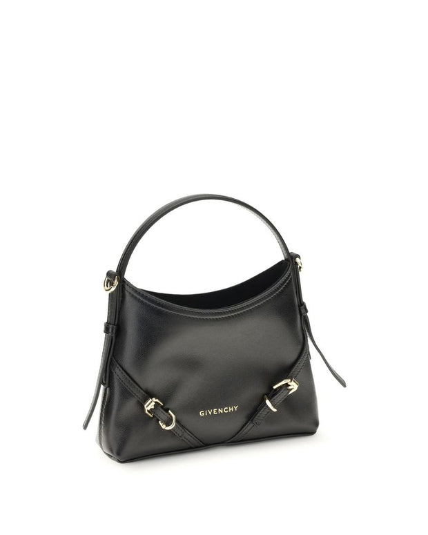 VOYOU - NANO BAG
