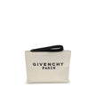 Canvas Pochette