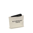 Canvas Pochette