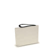 Canvas Pochette