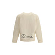 Kenzo x Futura 2000 Jumper
