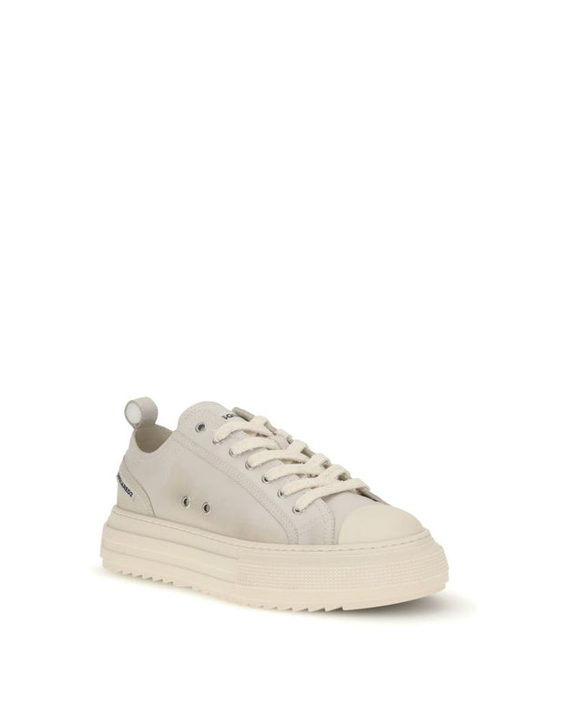 Vintage Sneakers