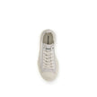 Vintage Sneakers