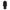 WOOL COAT