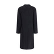 WOOL COAT