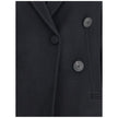WOOL COAT