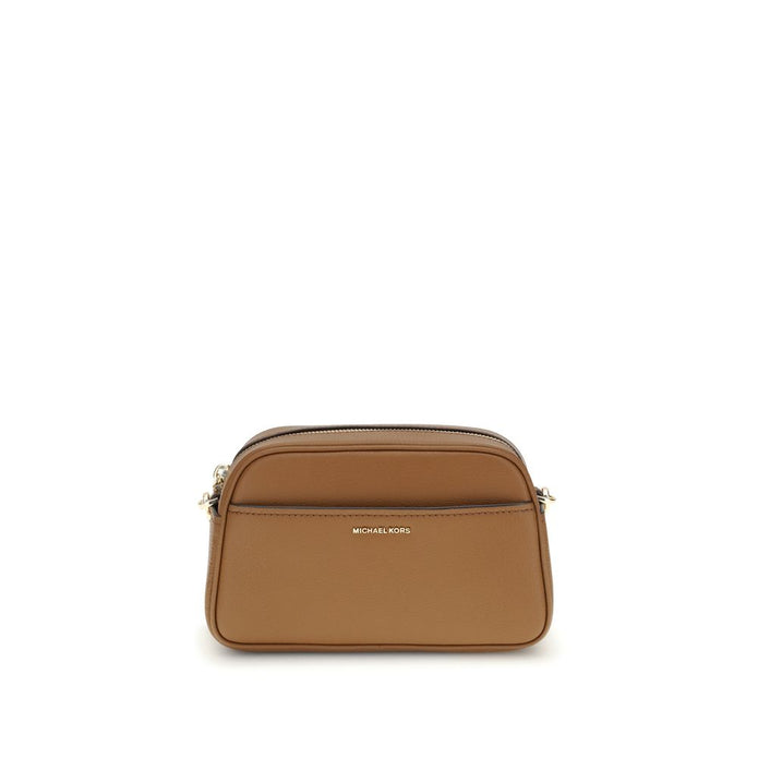 Jet Set Bag