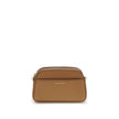 Jet Set Bag