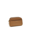 Jet Set Bag