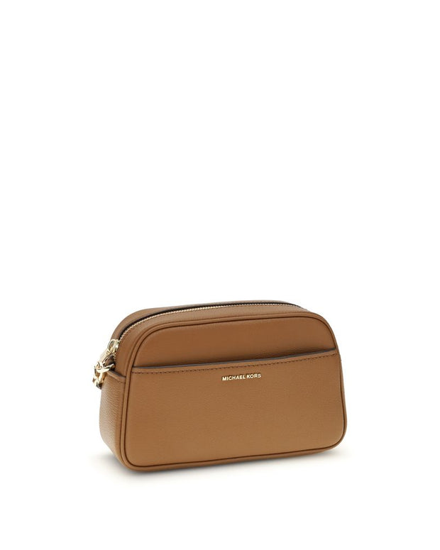 Jet Set Bag