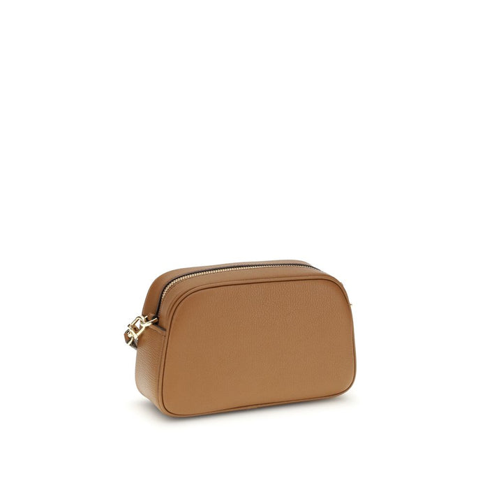 Jet Set Bag