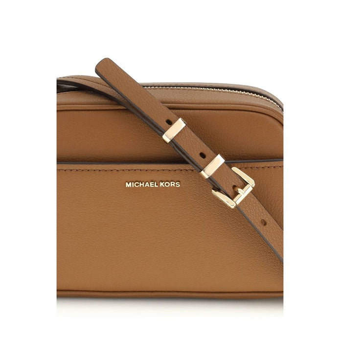 Jet Set Bag