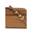 Jet Set Bag