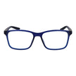 Black Men Optical Frames